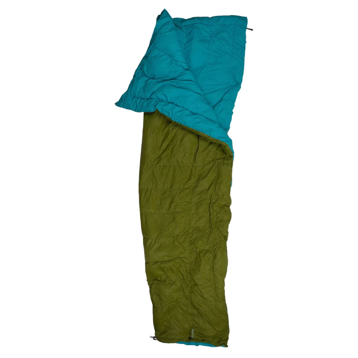 LBlue/Green