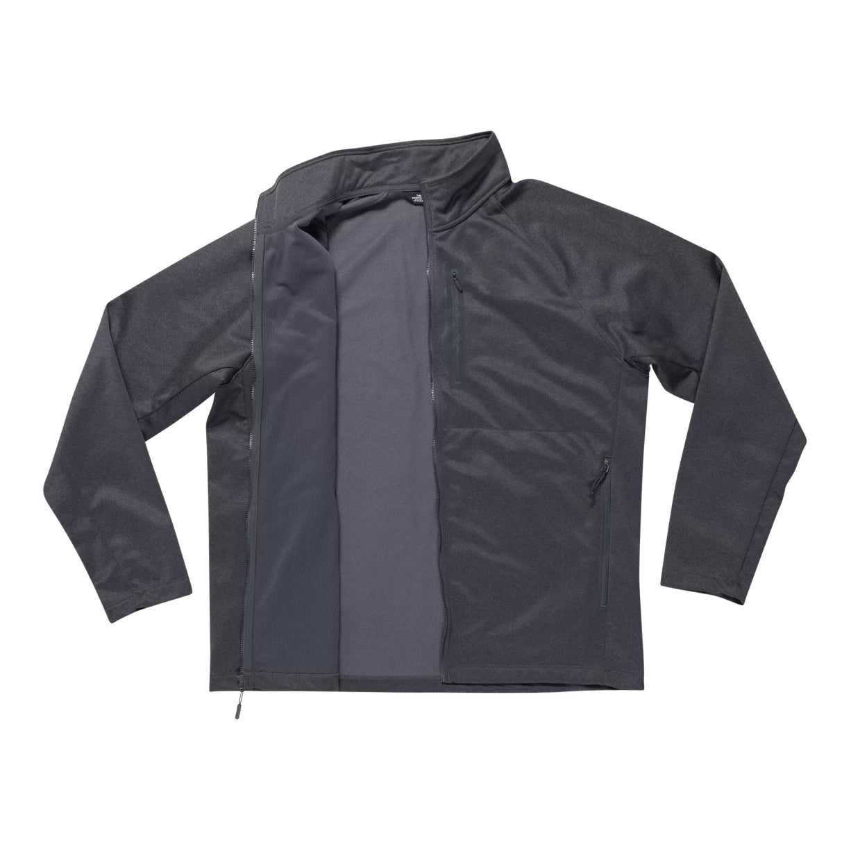 XLDark Grey
