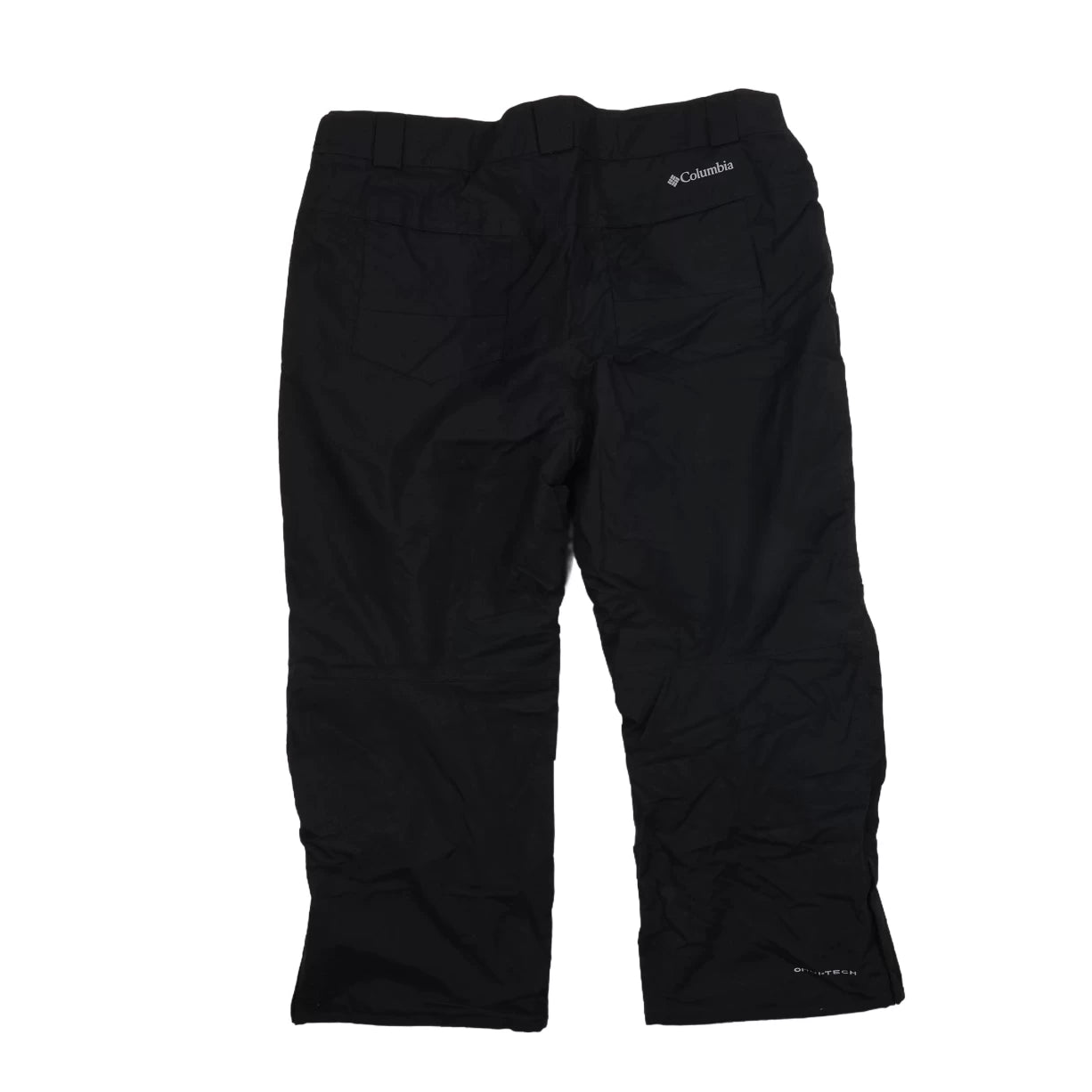 2XL,IClear
