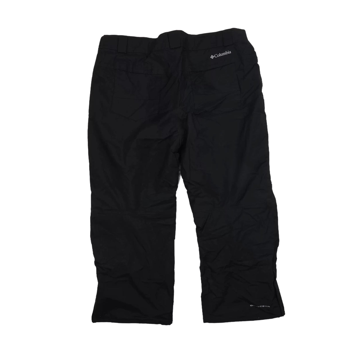 2XL,IClear