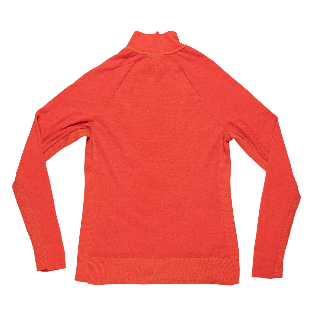 MOrange