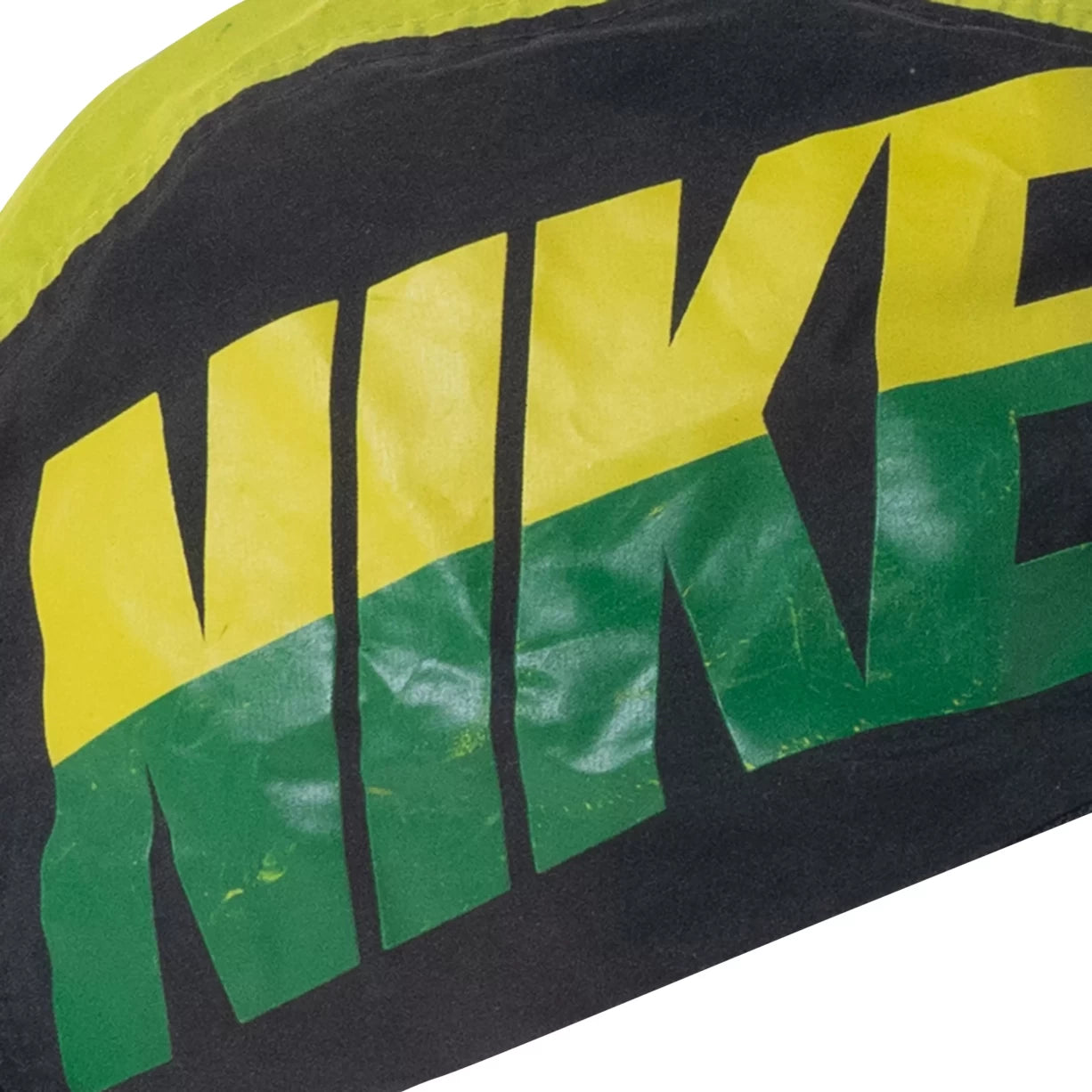 AdjustableGreen/Stripe