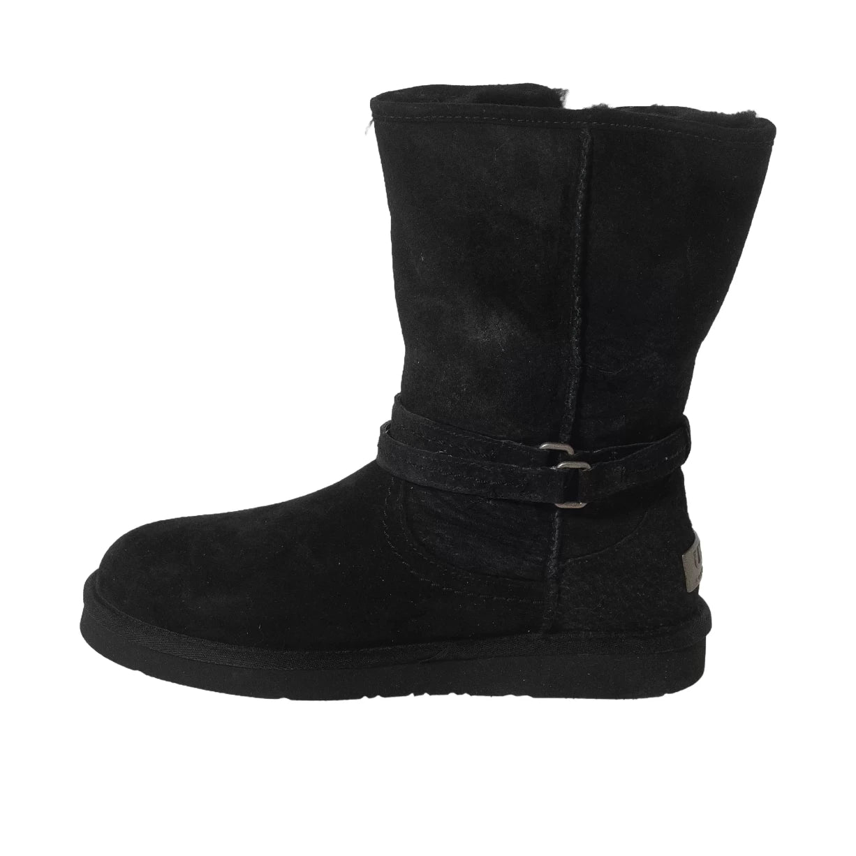 9Black