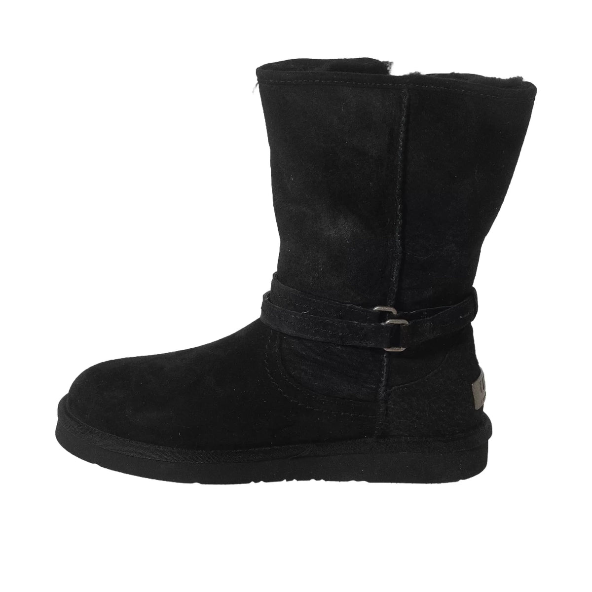 9Black