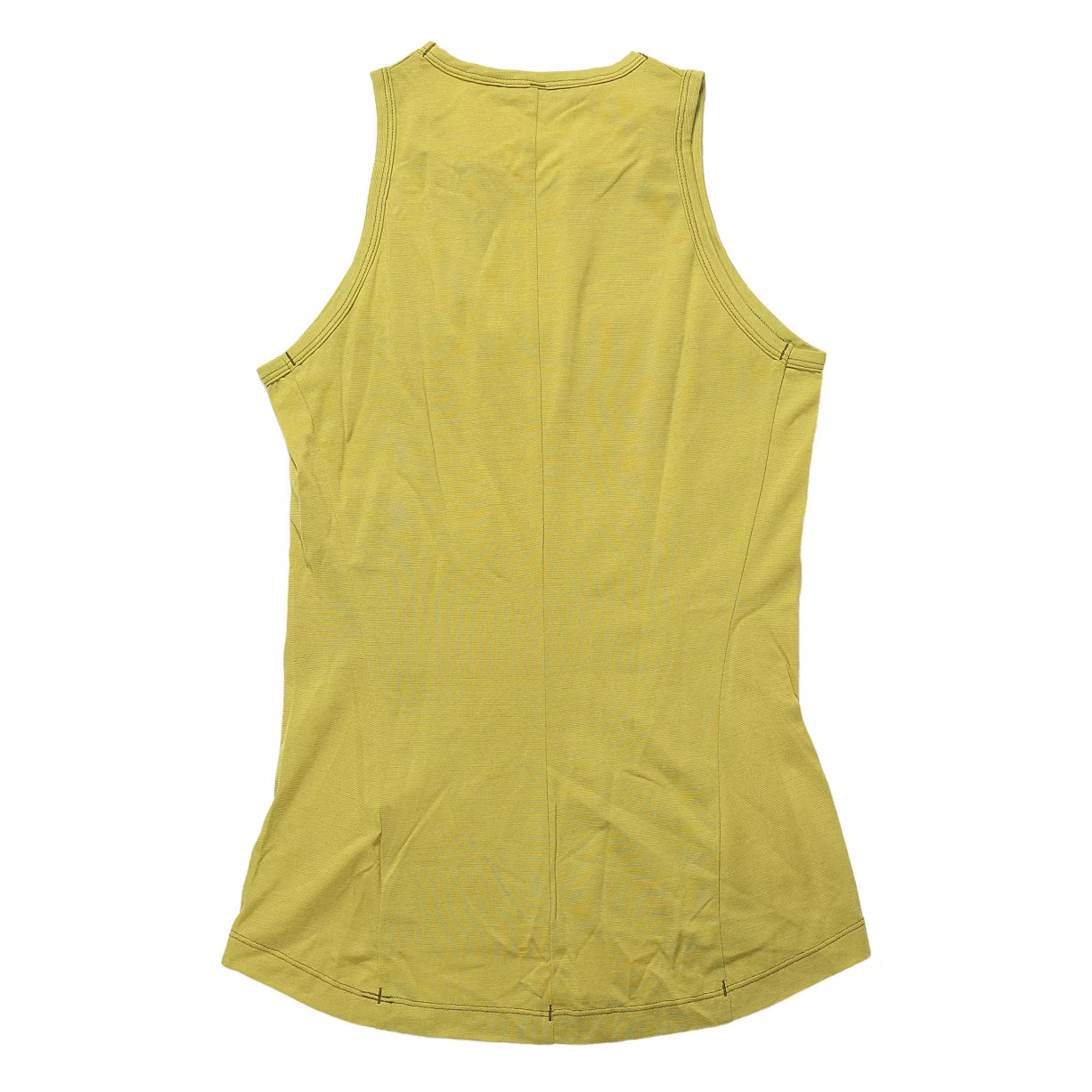 SYellow