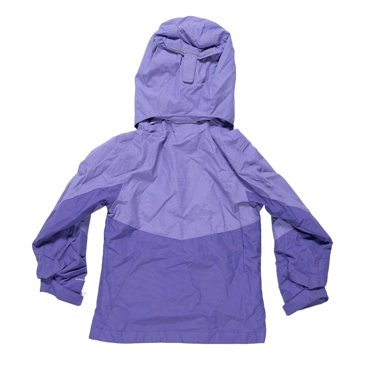 XSPurple