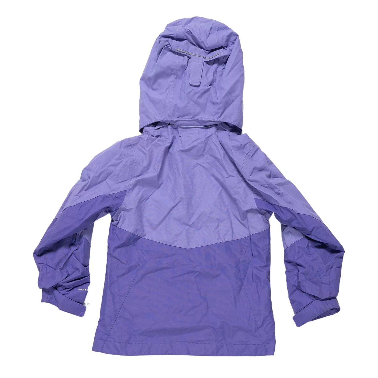 XSPurple