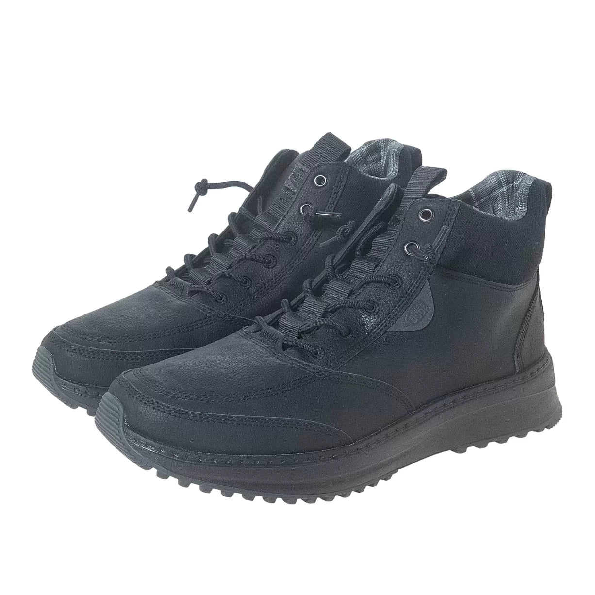 10Black