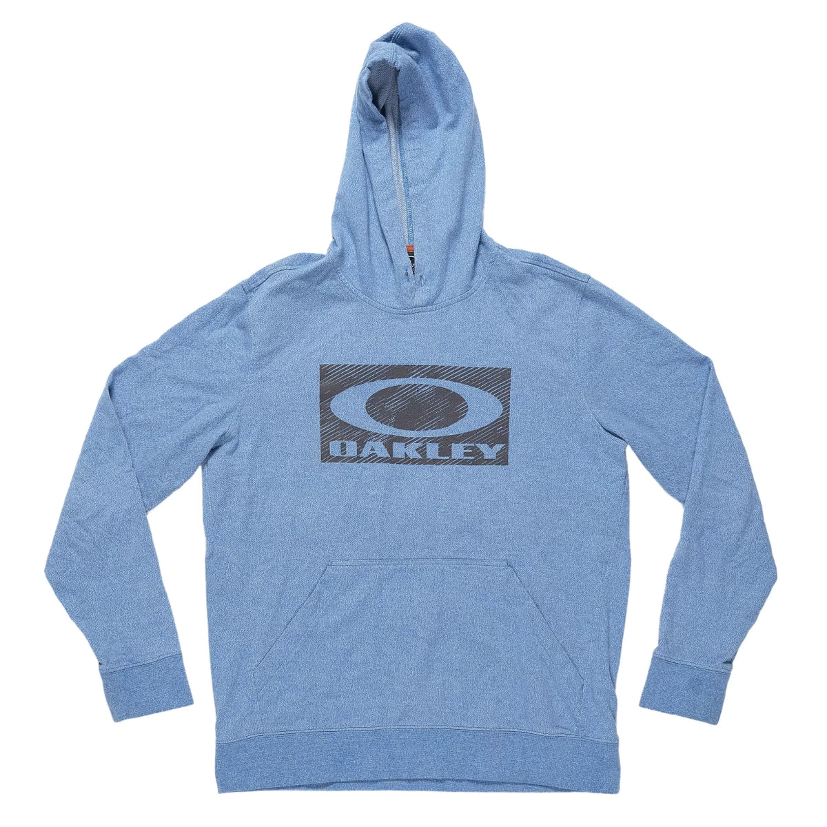 Overt Streetwear Duality Hoodie main image 0