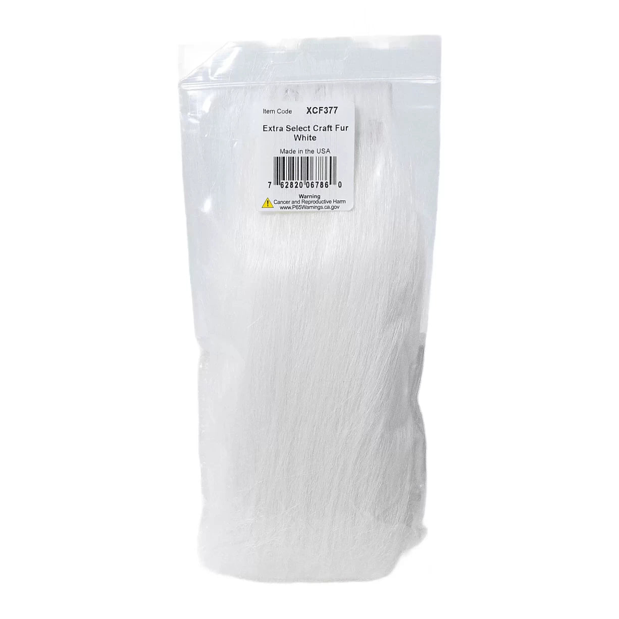 One SizeWhite