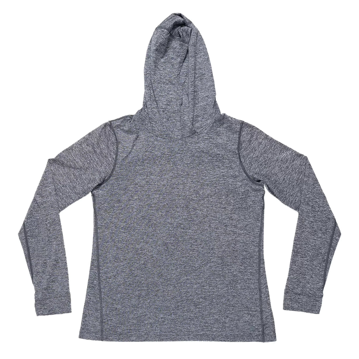 MGray Heather