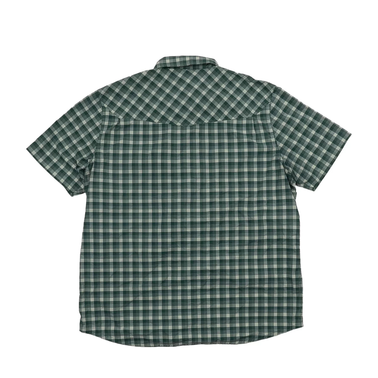 XXLGreen