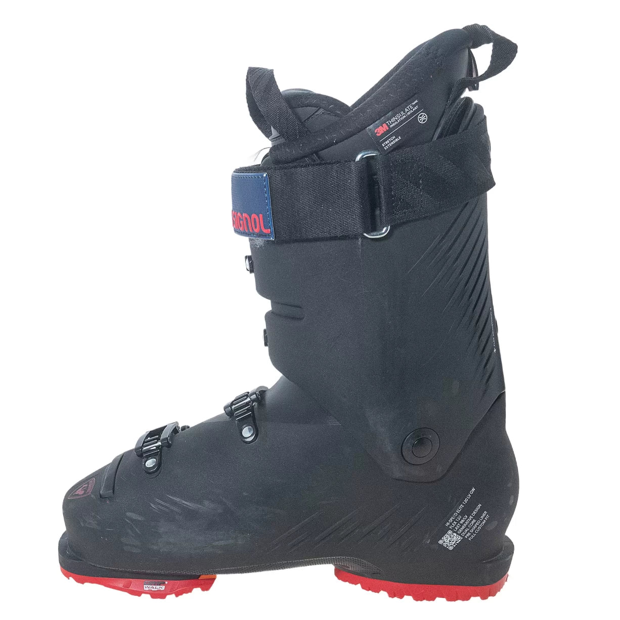 28.5Black