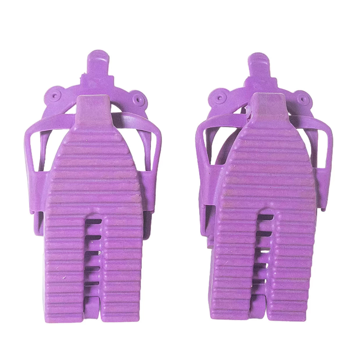 One SizePurple