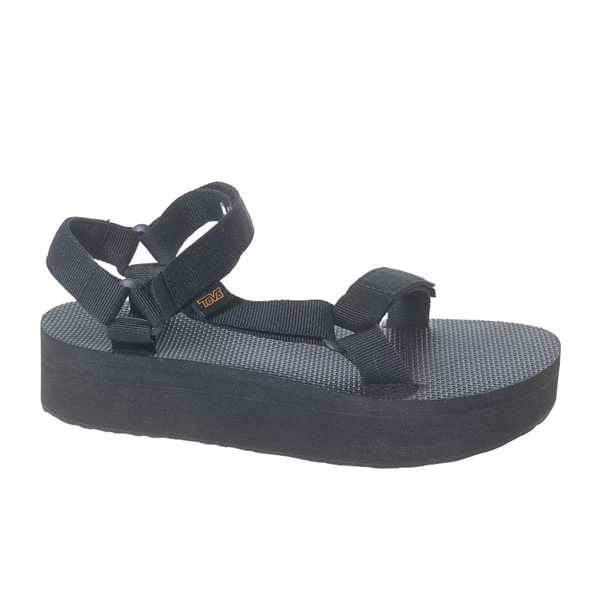 9Black