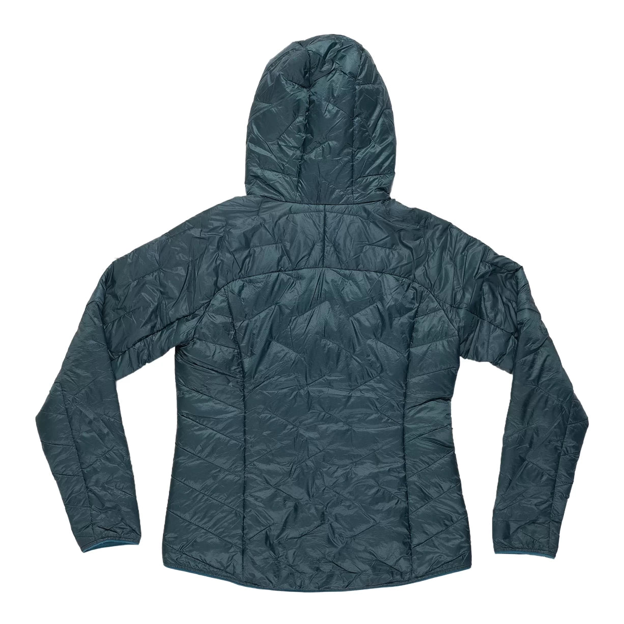 MDark Teal