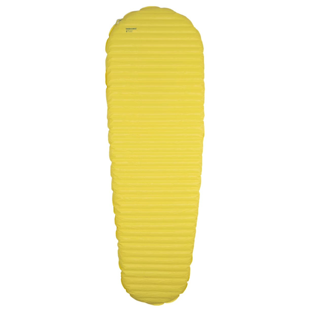 LYellow