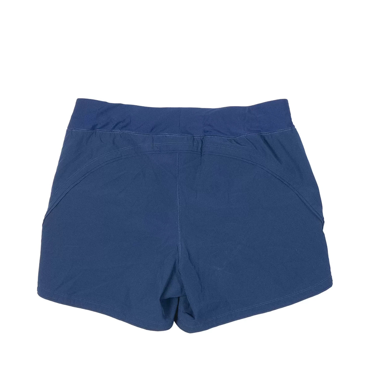 14Blue