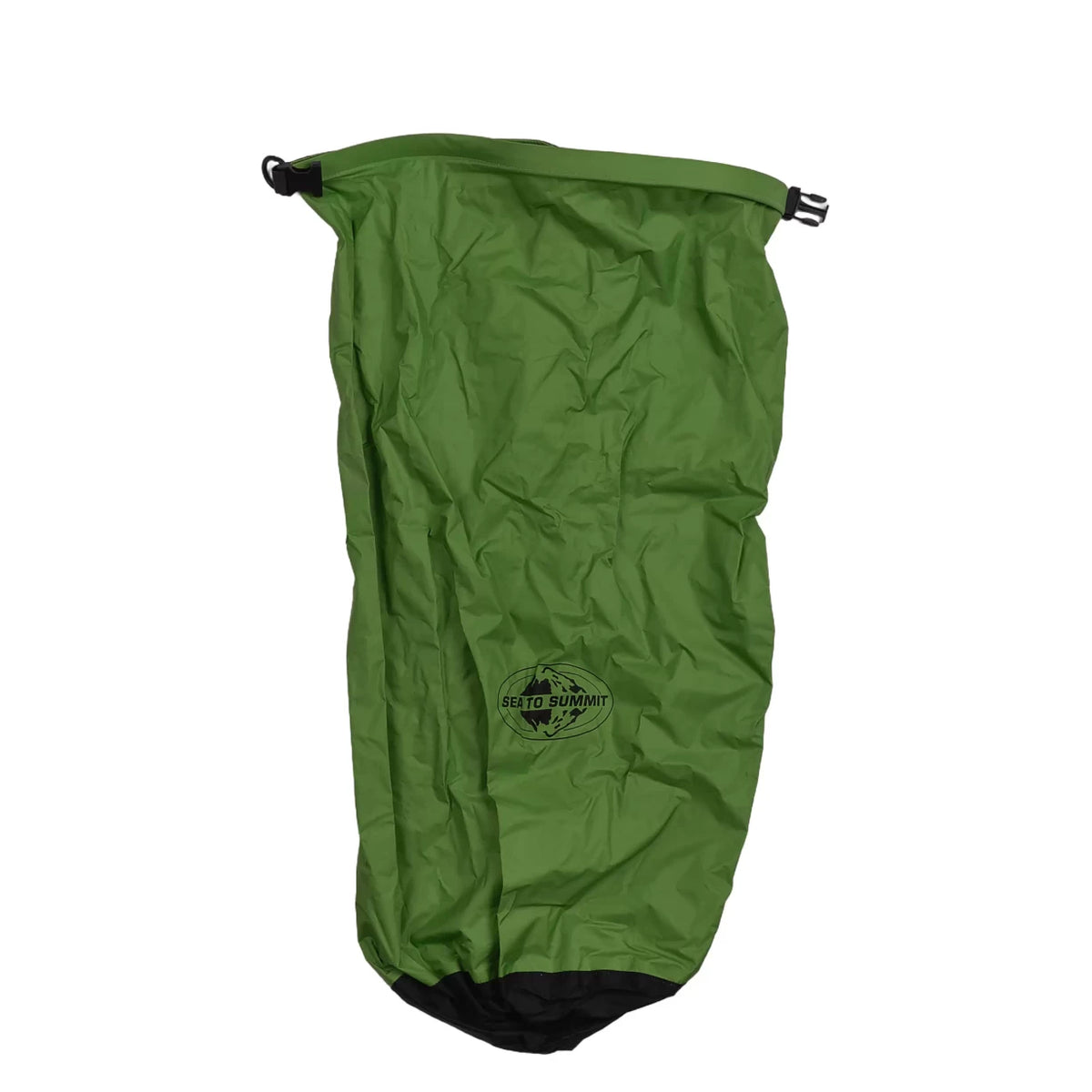 35 LGreen
