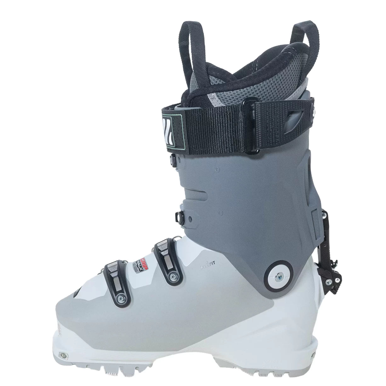 24.5White/Gray