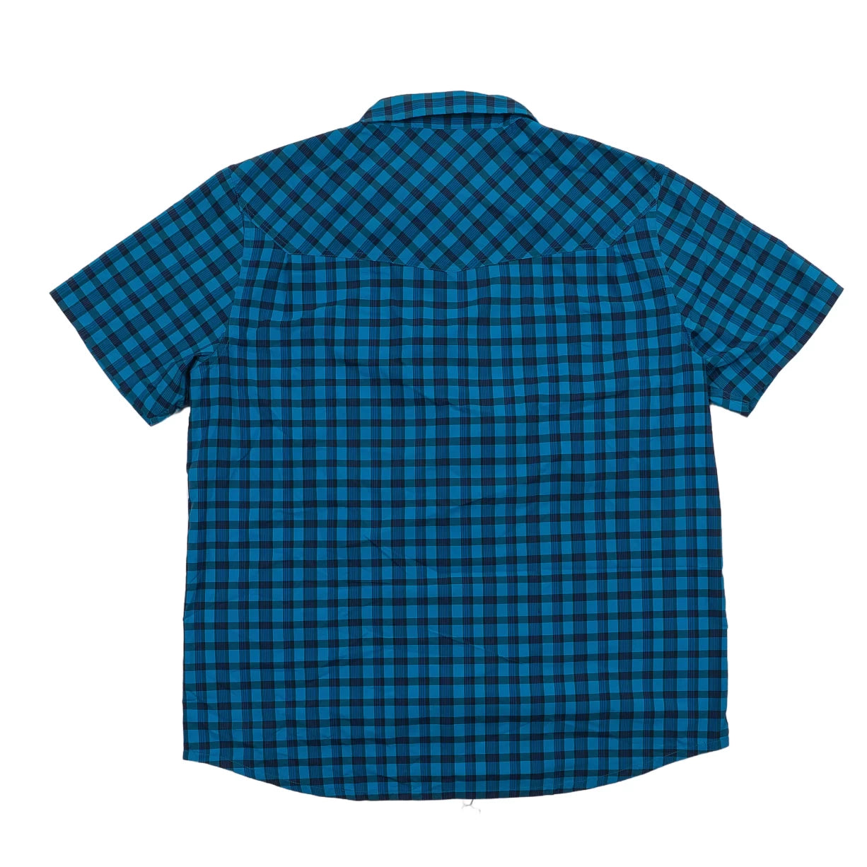 XLBlue