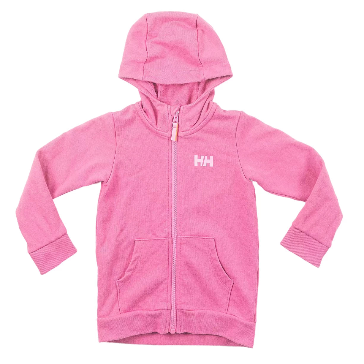 4Pink