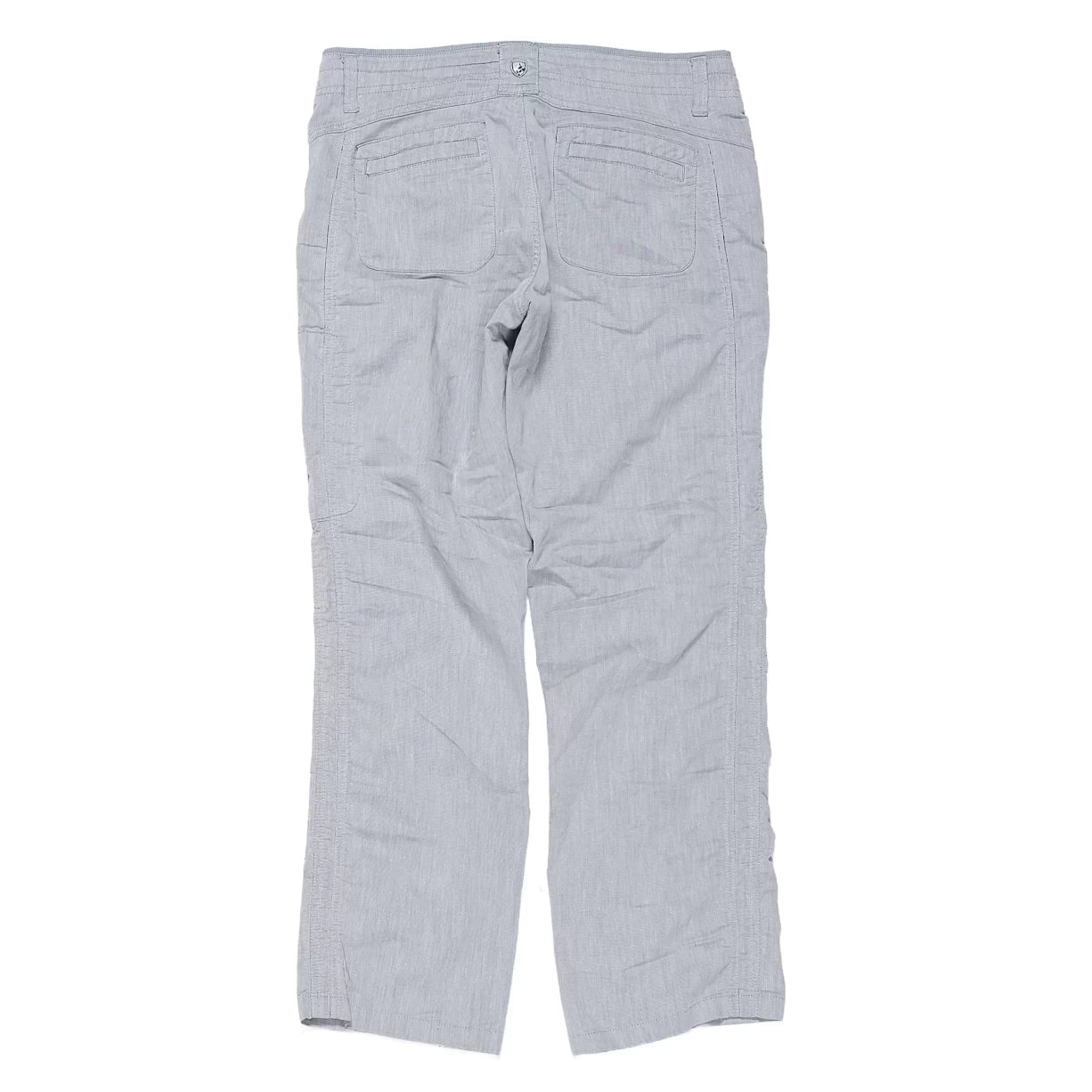 4 - NormalGrey