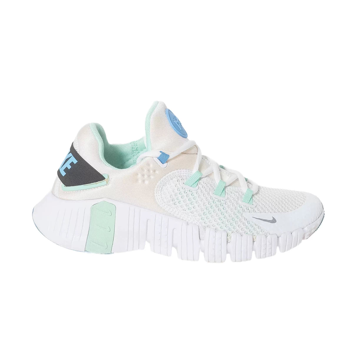 7.5White