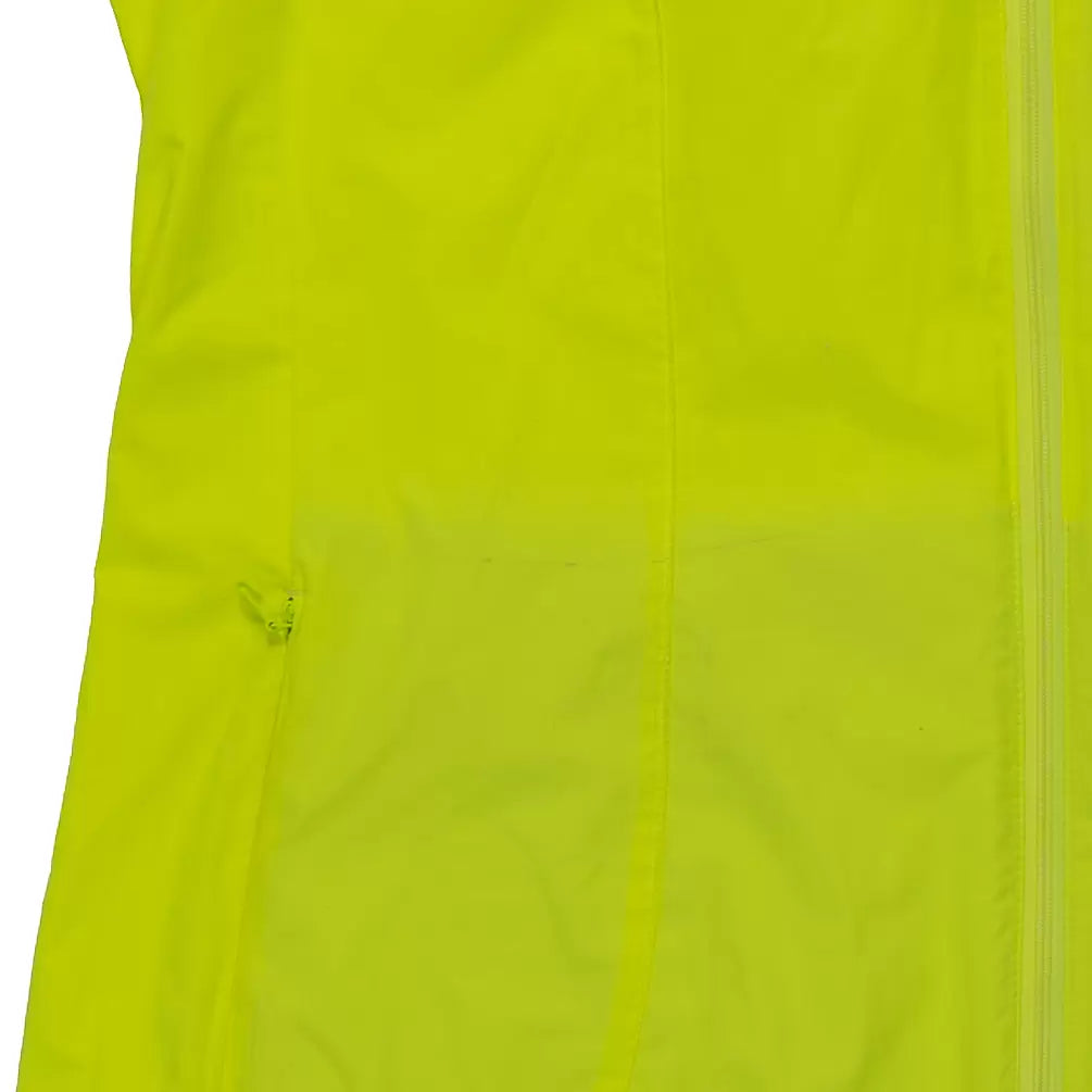 XXLNeon Yellow