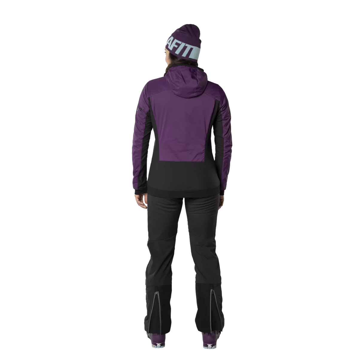 XSRoyal Purple