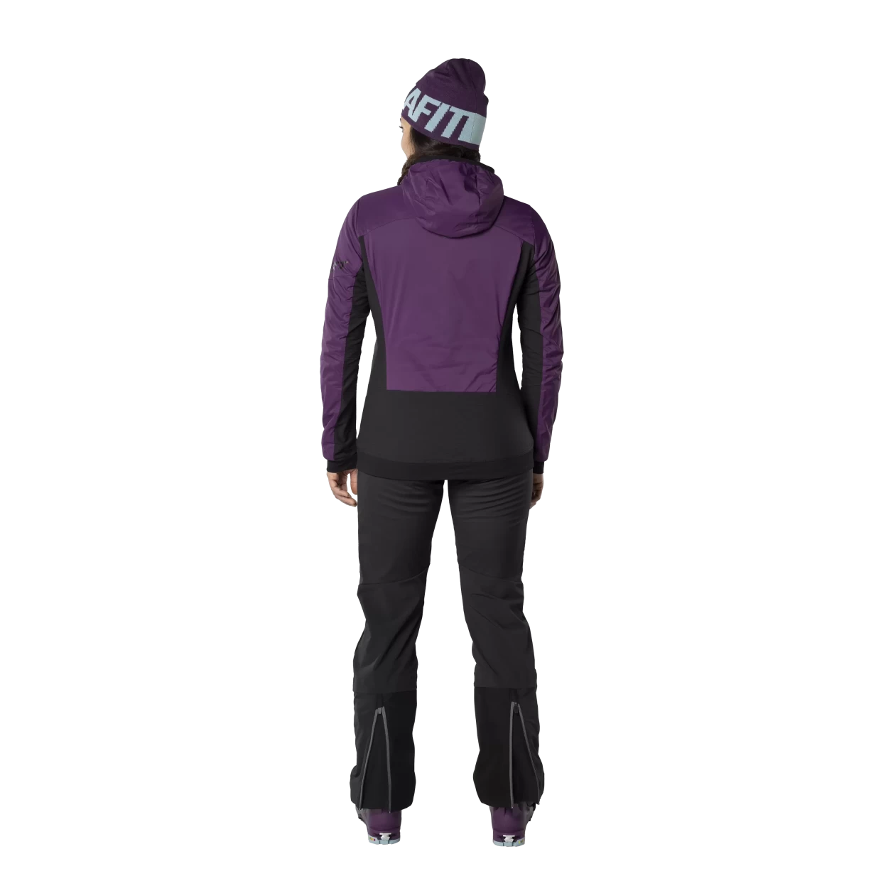 XSRoyal Purple