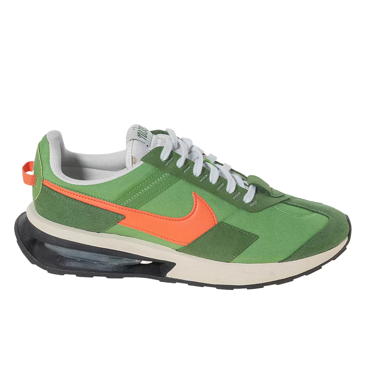 10Green