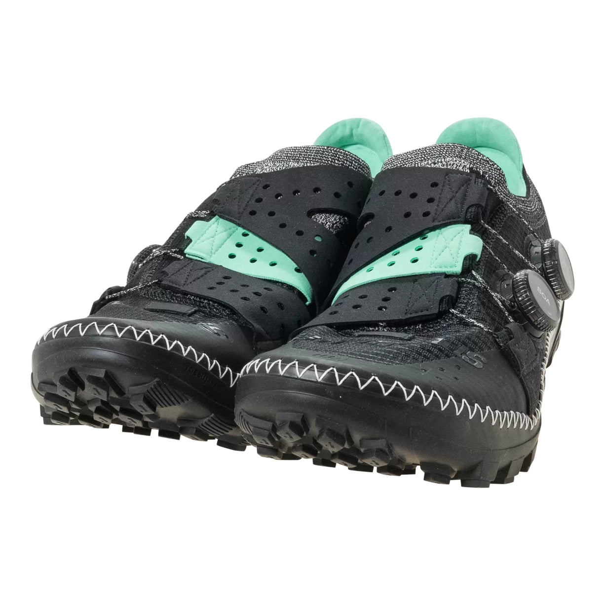 41.0Black