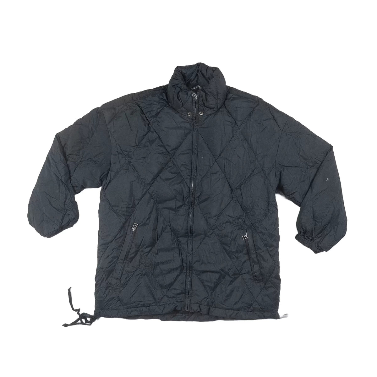 8Black