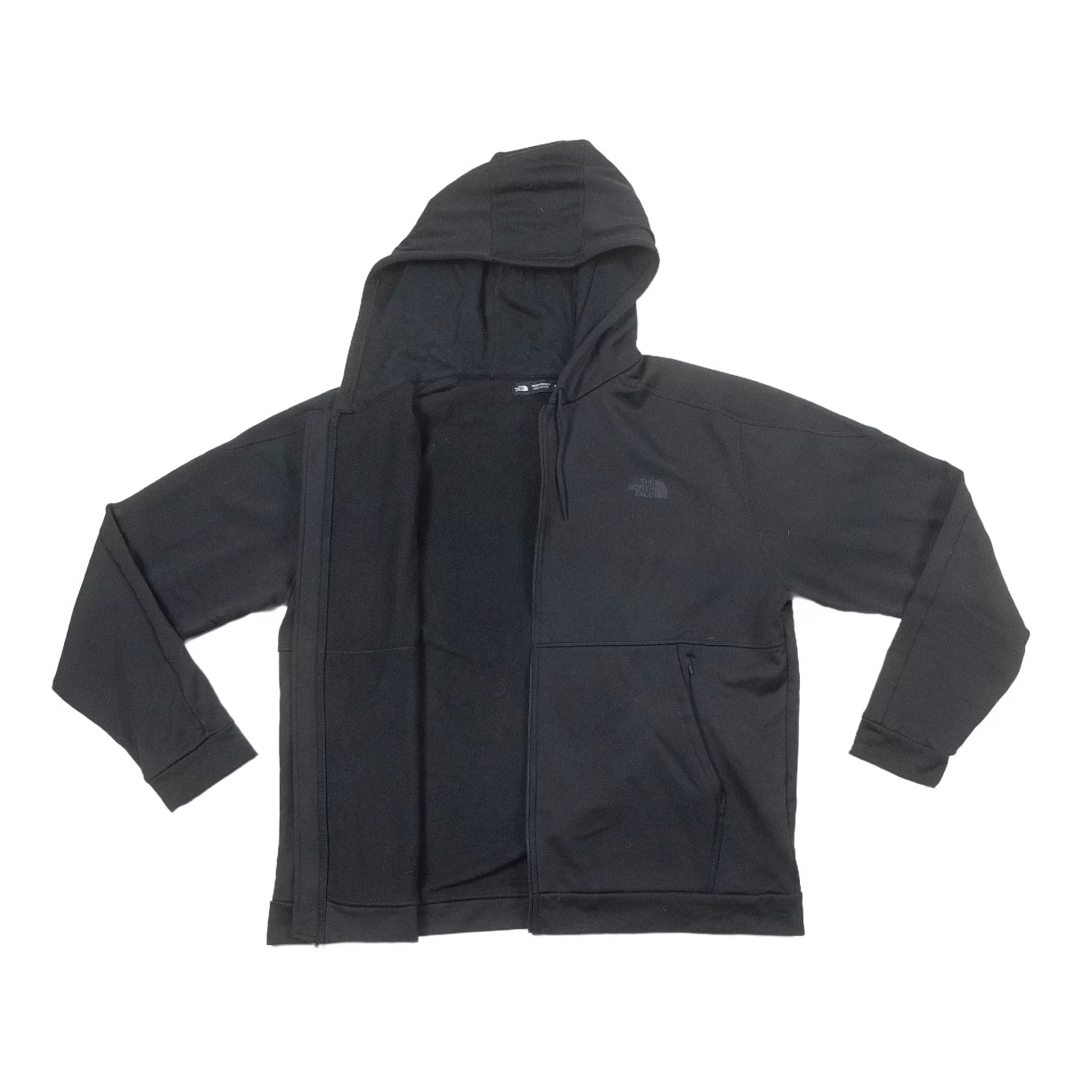 XLBlack
