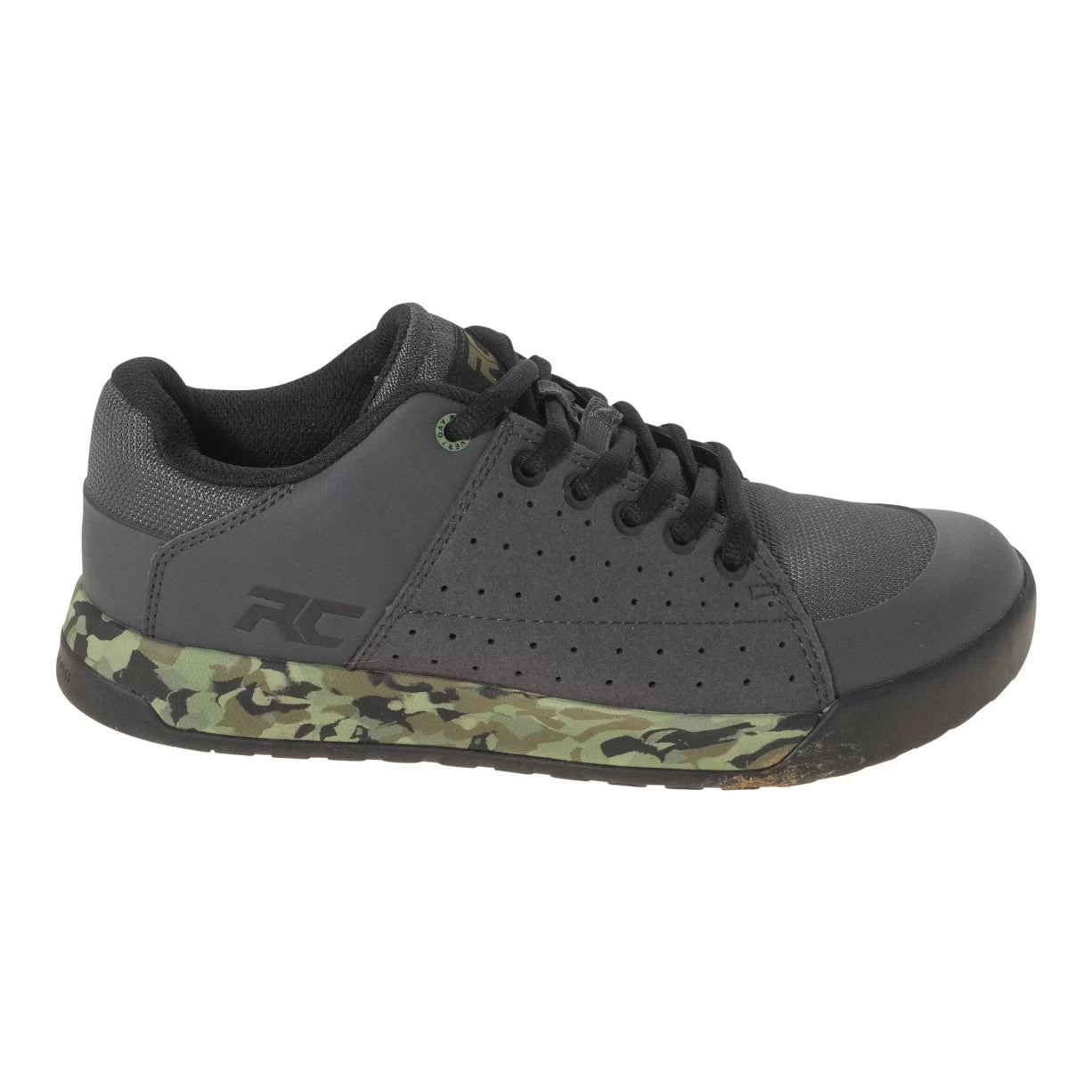 7.5Grey