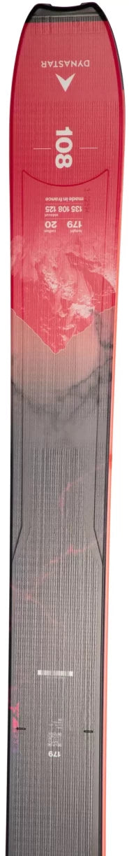 187cmOne Color