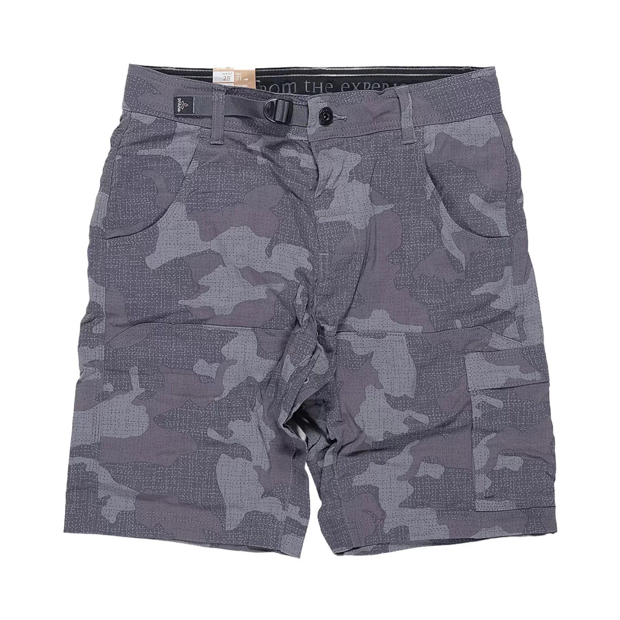 28Gray