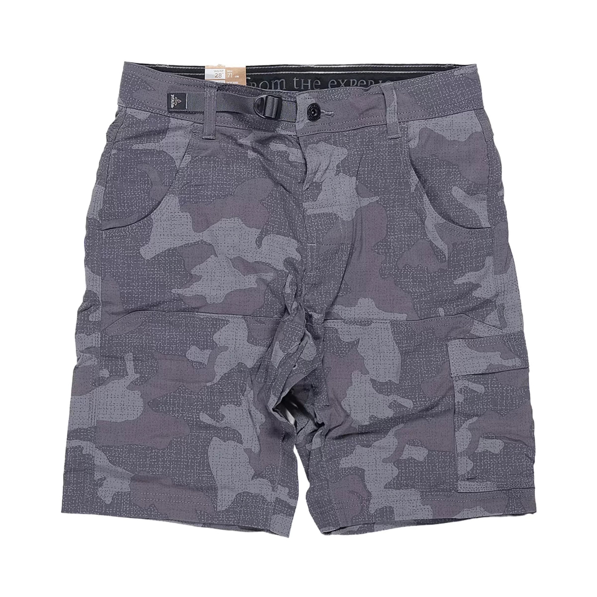28Gray