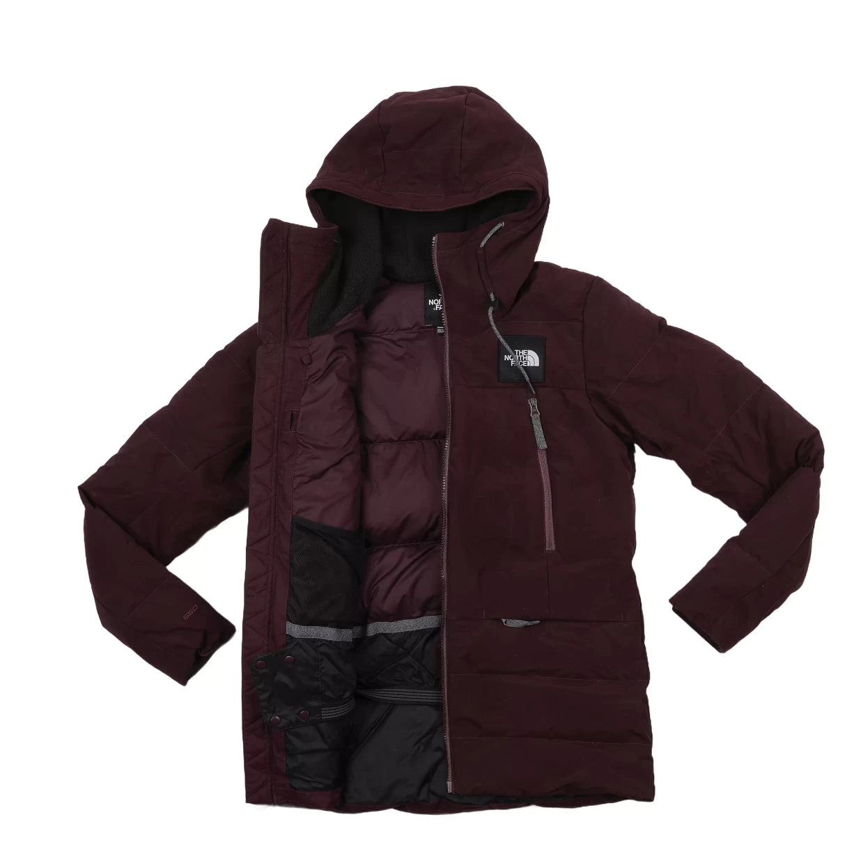MMaroon