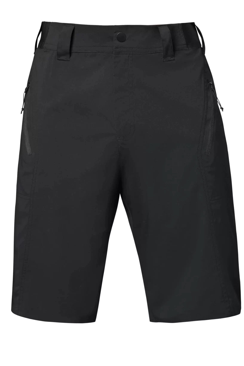 35Black