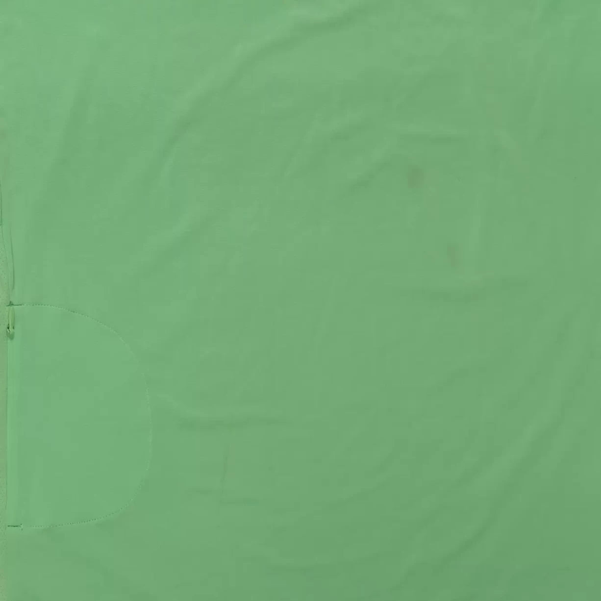 SGreen