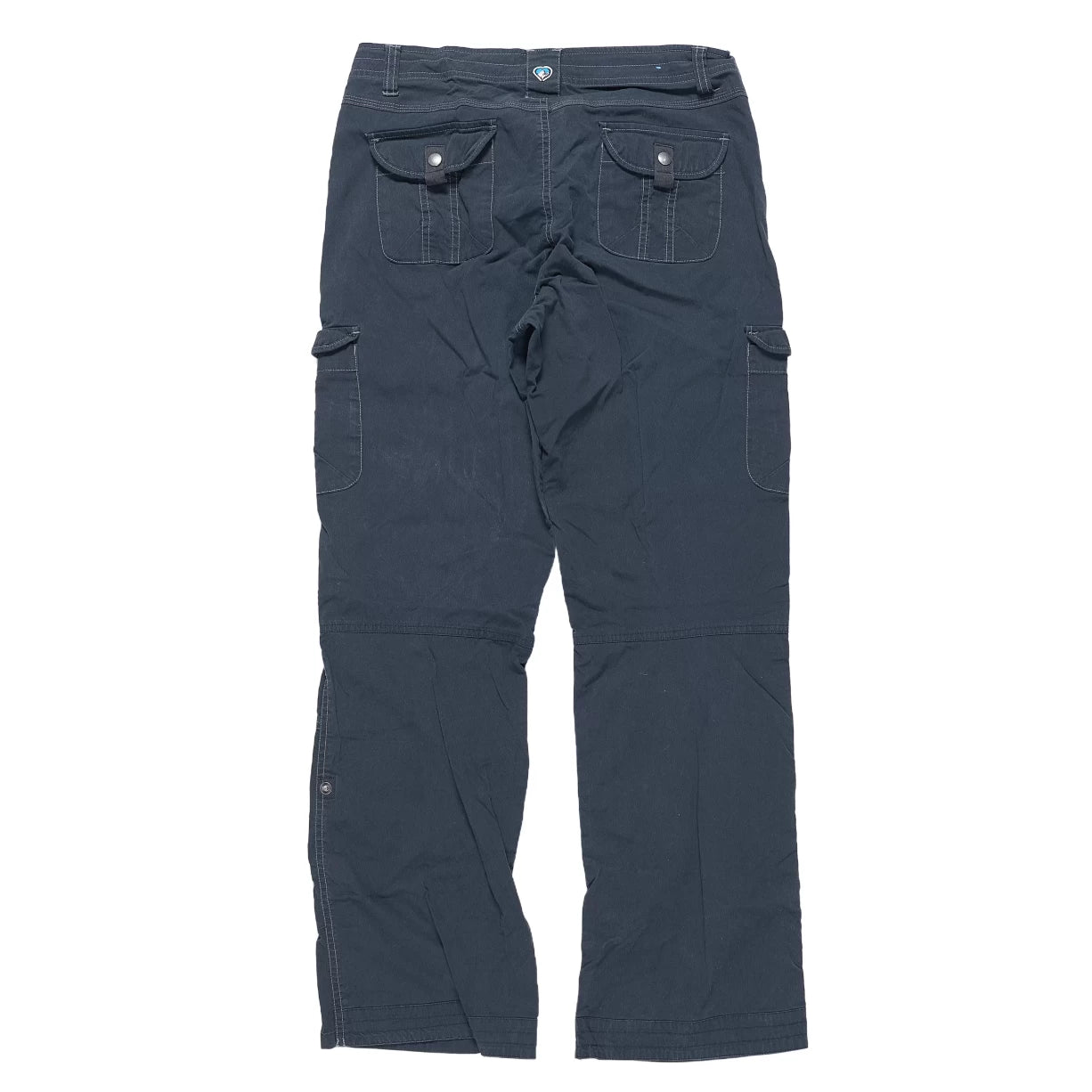 12Navy