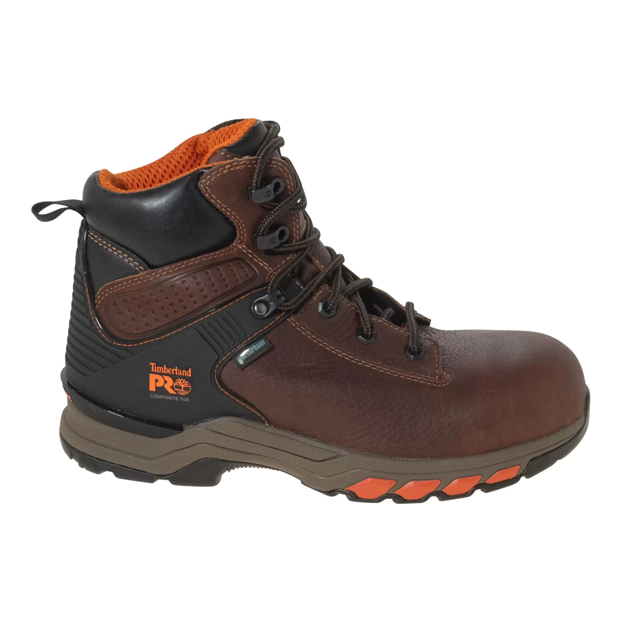 8.5WBrown