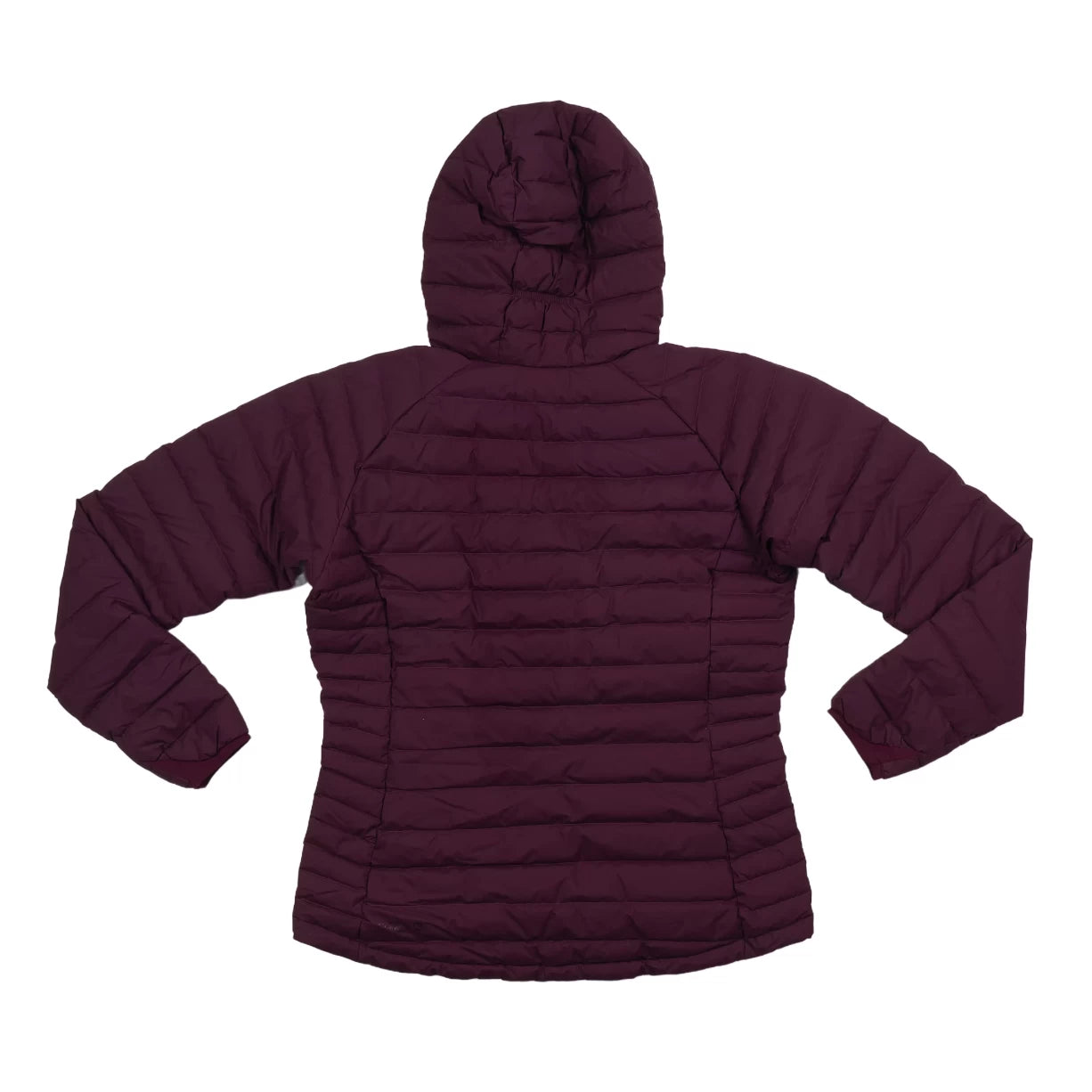 LPurple