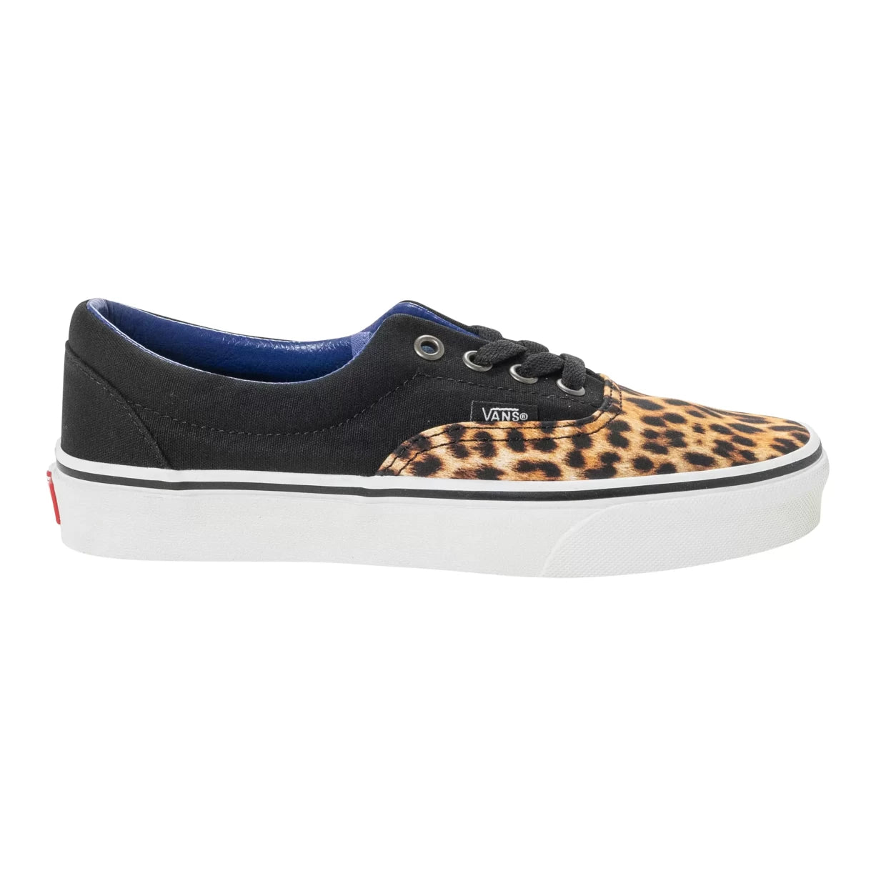 7Leopard Print