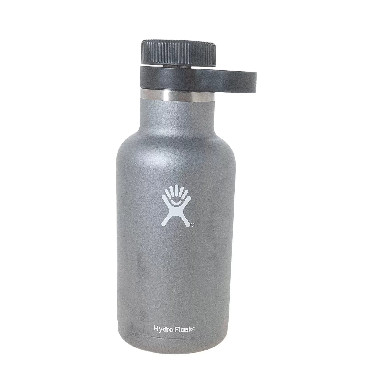 64ozGrey