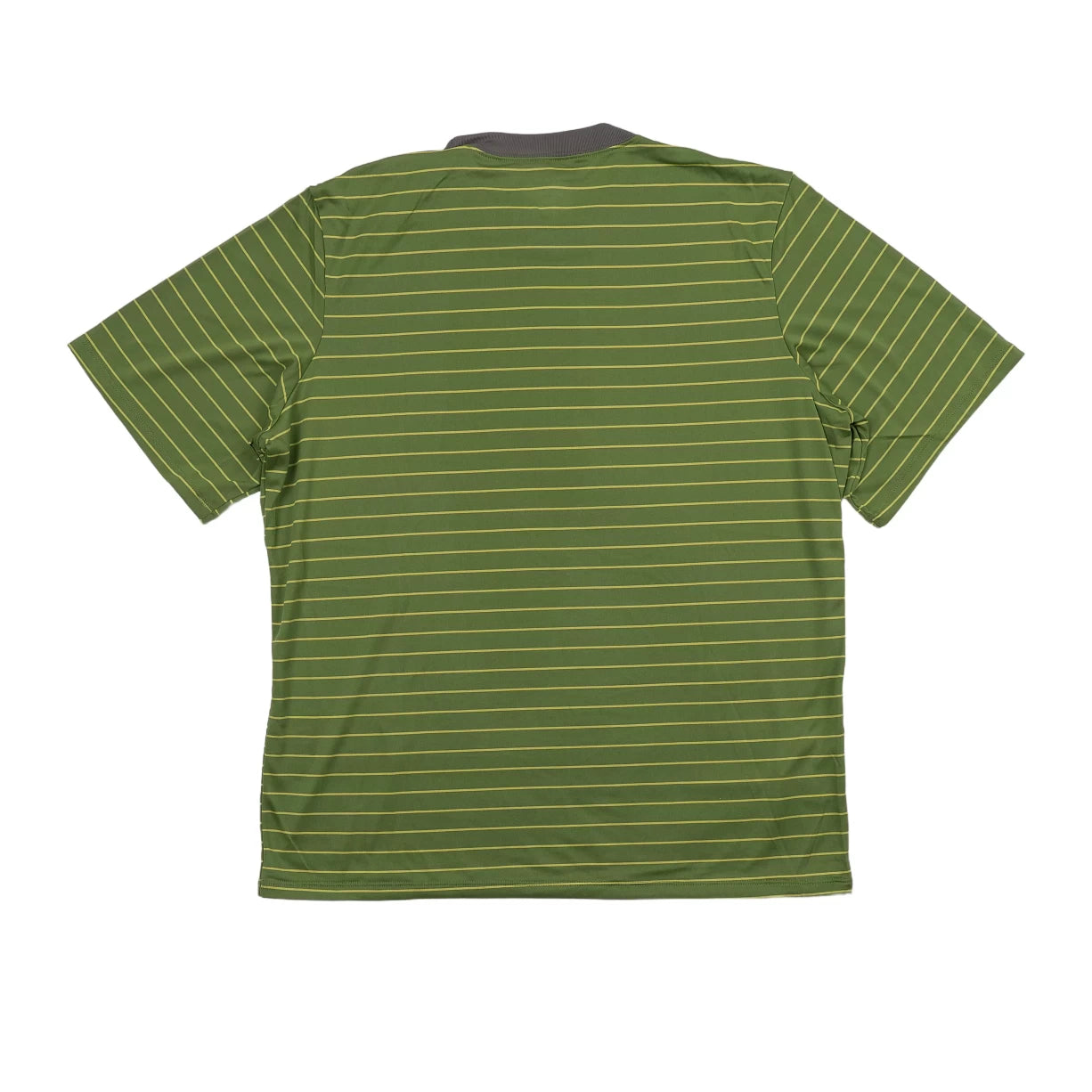 LGreen