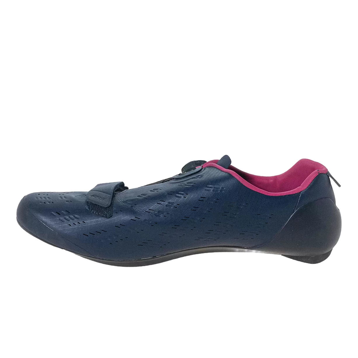 45.5Navy