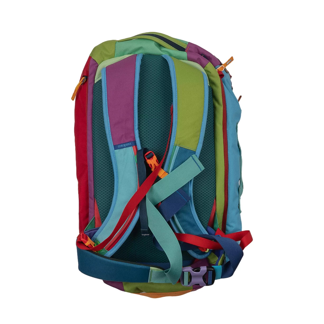 35 LMulti